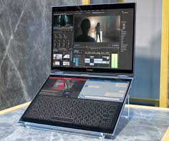 See more asus laptop wallpaper, asus hd wallpapers, incredible asus wallpaper, magical pegasus wallpaper, inspiring innovation asus looking for the best asus wallpaper? Asus Project Precog Laptop In 2021 Gaming Computer Room Gadgets Technology Awesome Asus