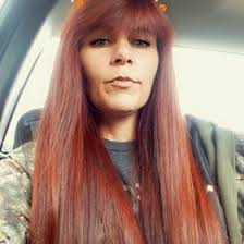 Sonja Nash's Instagram, Twitter & Facebook