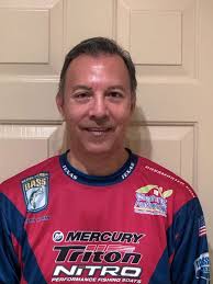 Meet the 2021 Nation Championship contenders