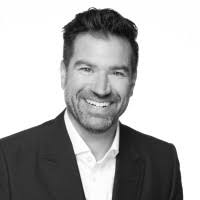 Jim Howell Email & Phone Number