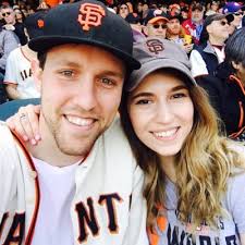 Elias Wald's Instagram, Twitter & Facebook