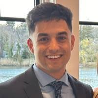 Matthew Rocco Email & Phone Number