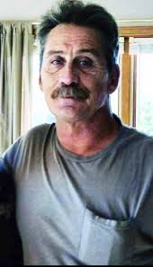 Thomas Whitehurst Obituary