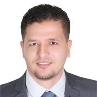 3600+ ملفًا شخصيًا يحتوي على “Anter”