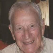 Antonio Lasorte Obituary September 16, 2014