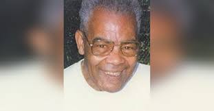 Vincent Graham's Instagram, Twitter & Facebook