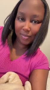 #fypツ #viral #trending #boymom #momlife #nickiminaj #fractions