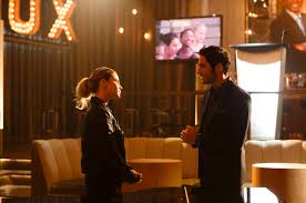 40 lucifer wallpapers (laptop full hd 1080p) 1920x1080 resolution. Chloe Decker And Lucifer Hd Tv Shows 4k Wallpapers Images Backgrounds Photos And Pictures
