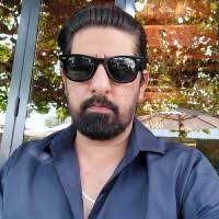 20+ "Umar Shamsi" profiles