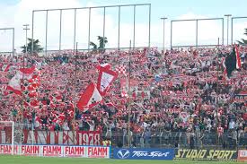 Fagioli, bartolomei (15' st castagnetti);. Vicenza Cremonese Dove Vederla In Diretta Tv E Streaming Orario D Inizio