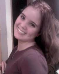 Amber Pyle's Instagram, Twitter & Facebook