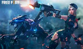 Kit imprimible free fire descarga gratis. Garena Images Garena Free Fire Wallpaper 3d Wallpaper