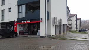 Cum S Au Extins Marile LanÅ£uri De Magazine La Cluj In 2017 Reprezentant De Companie De Retail Unde Sunt Blocuri E Nevoie Si De Magazine Www Actualdecluj Ro