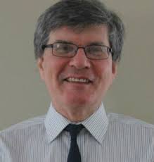 James Glazier's Instagram, Twitter & Facebook