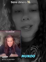 コスパ最強のちくてんそうめん！簡単で美味しいレシピ