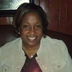 20+ "Kendra Middleton" profiles