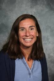 Student Learning Supports