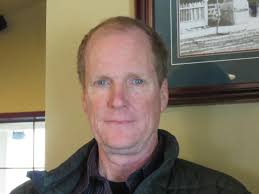 MEET OUR NEWEST MEMBERS