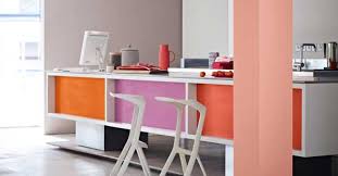 modern interior paint colors and home