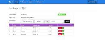 Free download source code point of sale using laravel php artisan, aplikasi kasir gratis download. Contoh Program Kasir Dengan Php Include Code In Latex