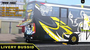 Alfarruq mr gaplek livery luragung termuda srikandi shd. Bus Haryanto Lagu Mp3 Dan Mp4 Video