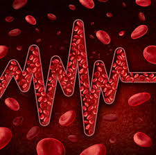 Image result for Edoxaban