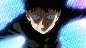 tvアニメ モブサイコ100 公式サイト mob psycho 100 anime mob psycho