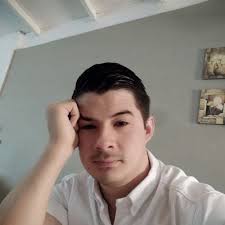 Johnny Ramirez (@Johnny_Ramirez3)