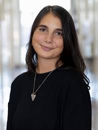 Corey Millman's Instagram, Twitter & Facebook