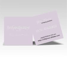 The standard 14pt business cards are for customers on a budget. 2016 Discount Price Customized Square Design Business Cards Color Printing 300gsm Art Paper Name Card Visiting Card Pink Colour Design Visiting Cards Visit Cardvisiting Cards Design Aliexpress