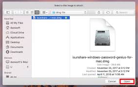 Macbook pro, imac, macbook air, laptop mac, desktop, computer apple, macbook retina display, macbook air, mac mini, mac pro, yosemite os x, mavericks os x, tiger os x. 3 Ways To Open Dmg Files On Mac