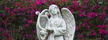 For the visual effects artist, please see richard barnett (visual effects artist). Obituary Phyllis Marie Brown Of Wytheville Virginia Highland Funeral Service