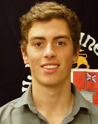 tom-oconnor-headshot