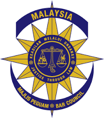 Standing in the name of humanity. Index Of Vectorworks Logos Ngo Society Download