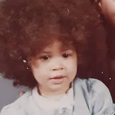 African American Heritage and Ancestral Connection