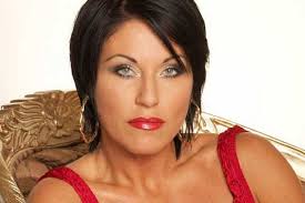 Karen jane wallace (born 25 september 1971), known professionally as jessie wallace, is an english actress. Eastenders Actress Jessie Wallace Suspended For Incident During Filming Of Show Birmingham Live