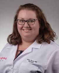 Psychiatry Residency Columbia