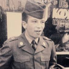 Happy Birthday to two very special people in my life. My dearest friend  Yuliya and my dad. Yuliya is my co-worker but more importantly we are the  best of friends. We have