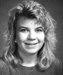 View Student Details