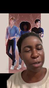 #legendborn #nickdavis #princeharry