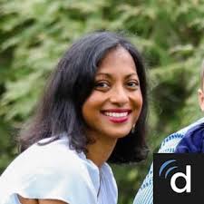 Dr. Padmavathy Chunduru, MD