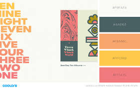 Maybe you would like to learn more about one of these? 39 Inspiring Website Color Schemes To Awaken Your Creativity