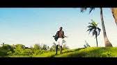 More than 480,000 deaths occur in the united states each year from firsthand and secondh. Nikifikiri Maisha Yangu Youtube