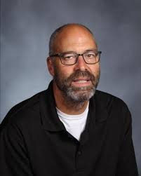 Williams Bay School District