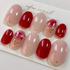 trong hinh ảnh co thể co mon ăn