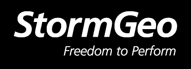 Stormgeo weather forecasting services provide decision support (route planning, operational safety, risk assesment etc.) for weather sensitive operations. Https Cordinet Net Resources 1500 Sg Pdf