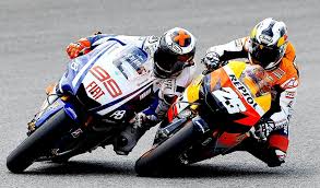 Update hasil klasemen motogp 2020 terbaru usai race jerez spanyol, perolehan poin klasemen sementara kelas moto3, moto2, motogp untuk mengamati, memprediksi, dan menganalisis siapa. Bagaimana Cara Hitung Poin Motogp