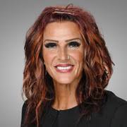 Nancy Nowakowski's Instagram, Twitter & Facebook