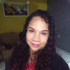 Bíblia em Ação em quadrinhos...