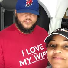 Tre' Johnson's Wife Irene Johnson Announces the former NFL and Temple  University Player's Death – Surf Radio Falmouth